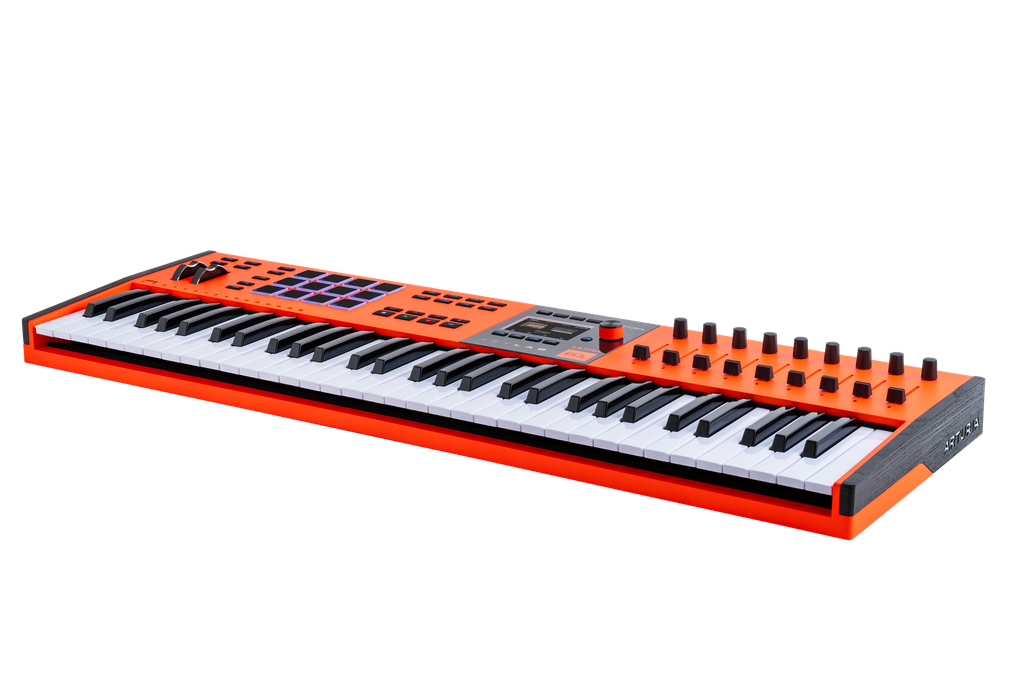 KeyLab_Ultra_61_LEFT.webp