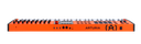 KeyLab_Ultra_61_BACK.webp