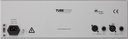 TUBE-STRIP_02.webp