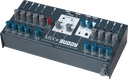 MIX-BUDDY_2.webp
