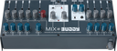 MIX-BUDDY_1.webp