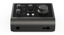 iD4 mkII