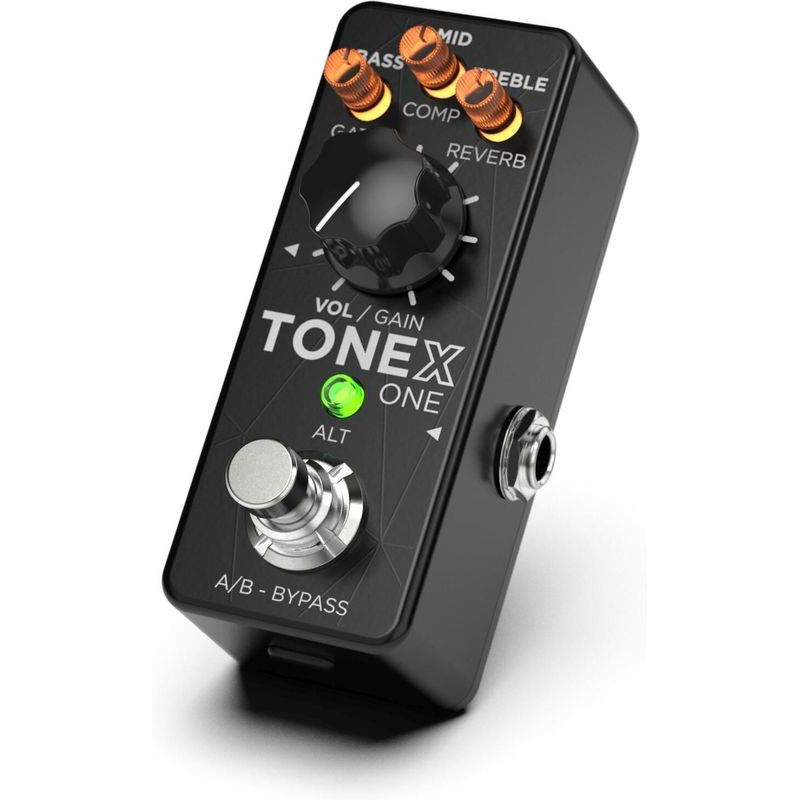 IK-Multimedia-AmpliTube-Tonex-One-effekt-pedal-52352B.webp