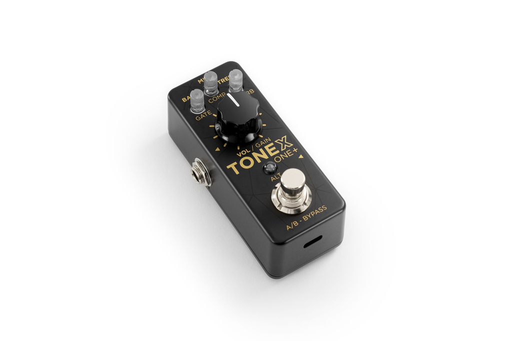04_TONEX_ONE_Plus_MG_9161_r.webp