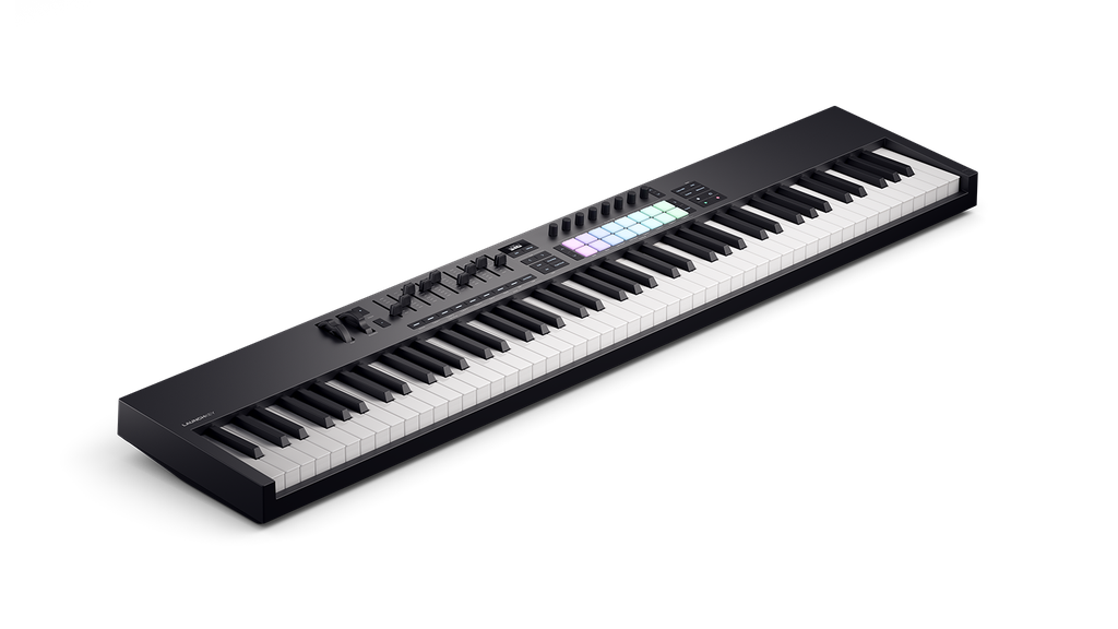 Novation_LK88_Angle_Left_LR.webp