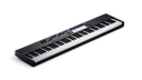 Novation_LK88_Angle_Left_LR.webp
