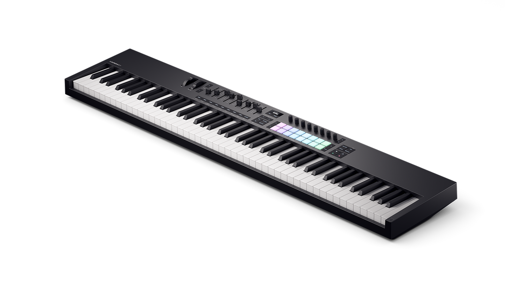 Novation_LK88_Angle_Right_LR.webp