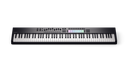 Novation_LK88_Front_Elevated_LR.webp