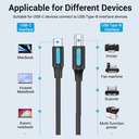 Vention-USB-C-to-USB-2-0-B-2m.webp