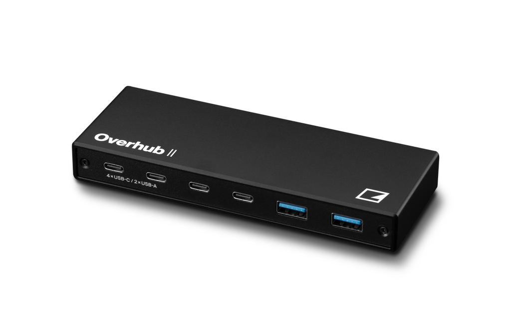 Elektron-Overhub-ll-front.webp
