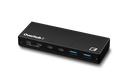 Elektron-Overhub-ll-front.webp