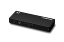 Elektron-Overhub-ll-back.webp