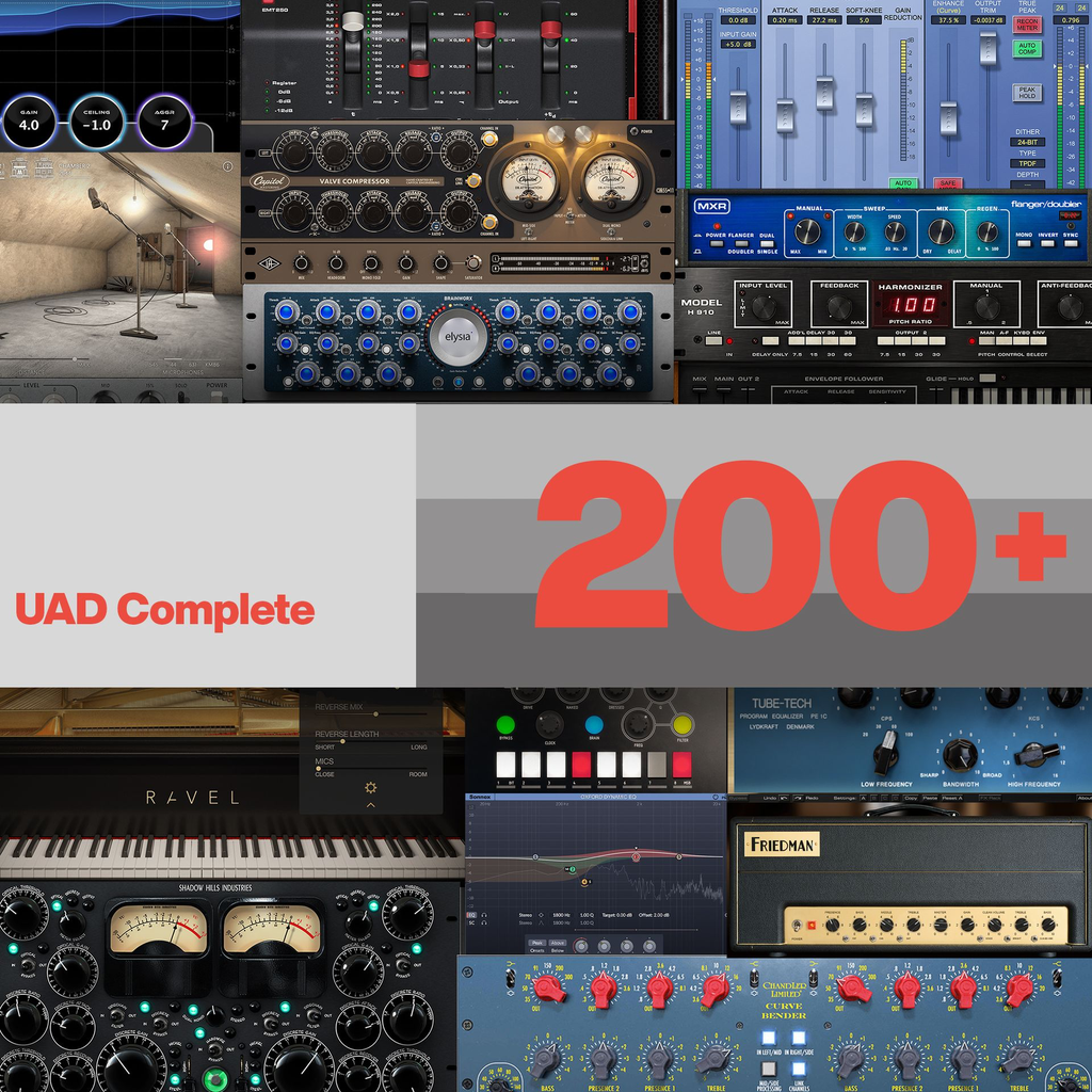 UAD Complete Collage 1.1.webp