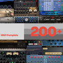 UAD Complete Collage 1.1.webp