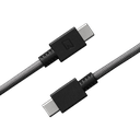 Elektron-USB-C-USB-C-02-2160x2160-1.webp