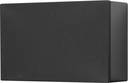 HTS7C Satin Black