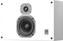HTS7C Satin White
