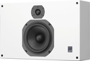 HTS11C Satin White
