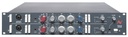 1073DPX