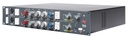 1073DPX