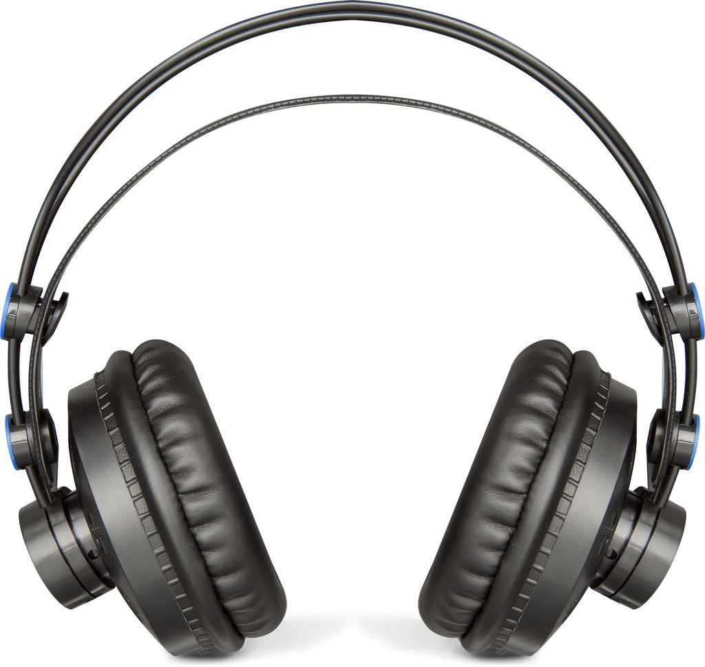 HD7
