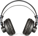 HD7