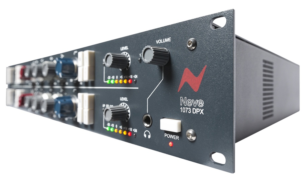 1073DPX