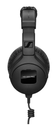 HD 300 Pro
