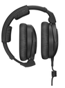 HD 300 Pro