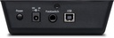 FaderPort  V2