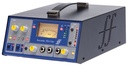 ISA One Analogue
