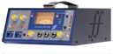 ISA One Analogue