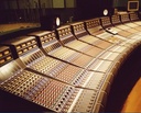 ISA One Analogue