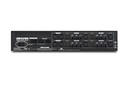 ISA 428 mkII