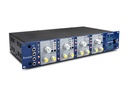 ISA 428 mkII