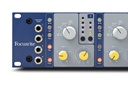 ISA 428 mkII
