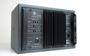 KH 310A L (Bal)