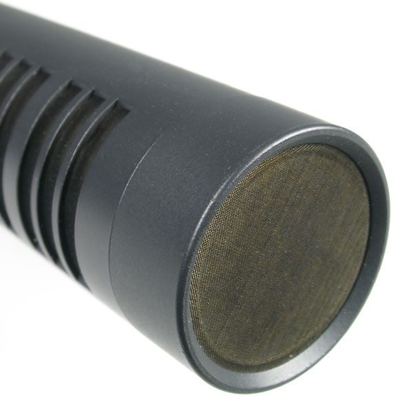 KMR 82i