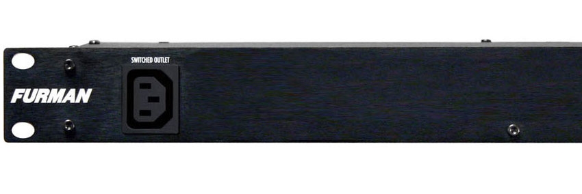 M-10X E