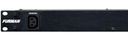 M-10X E