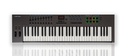Impact LX49+