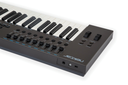 Impact LX49+