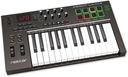 Impact LX25+