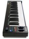 Impact GX49