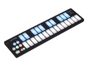 K-Board