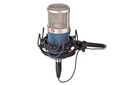 InVision USM-VB Studio Kit