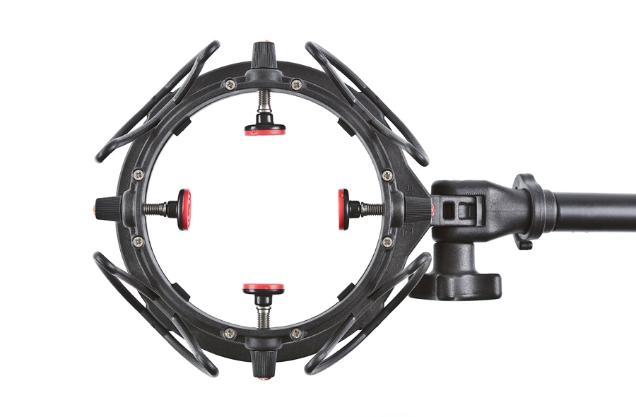 InVision USM-VB Studio Kit