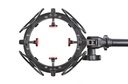 InVision USM-VB Studio Kit