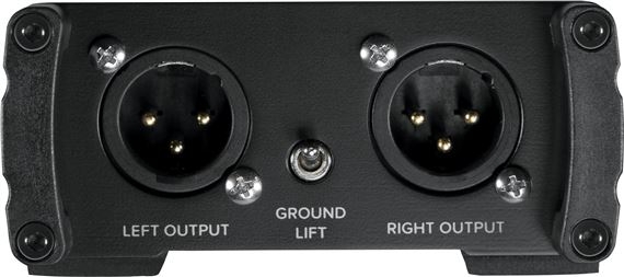 MDB-2P