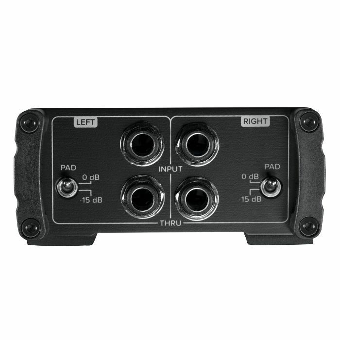 MDB-2P